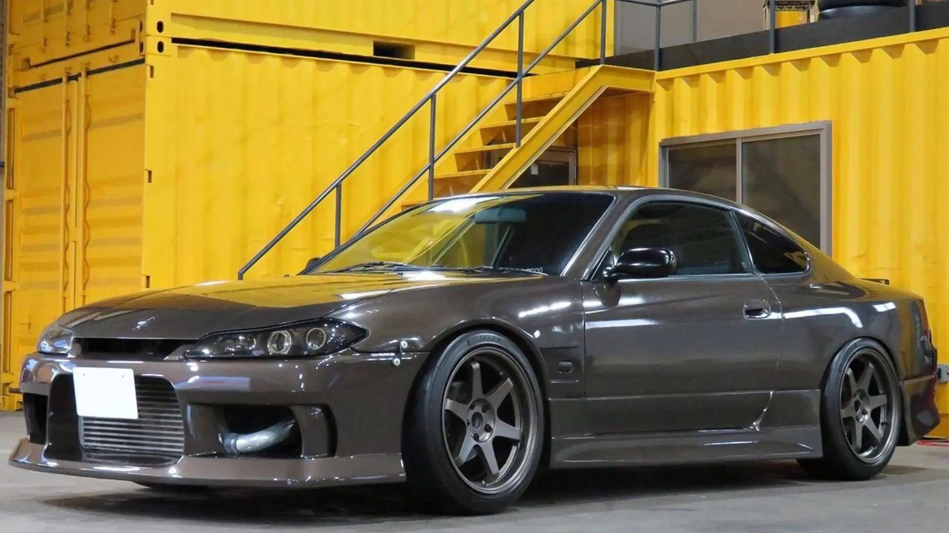 jdm=日本特供车?8款冷门jdm车型,哪款是你心中的最爱?_搜狐汽车_搜狐