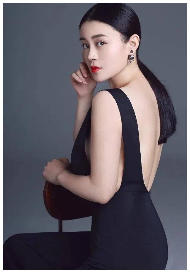 关婷娜,《马大帅》表现,揭秘非专业演员成功角色魅力的秘诀_演技_观众