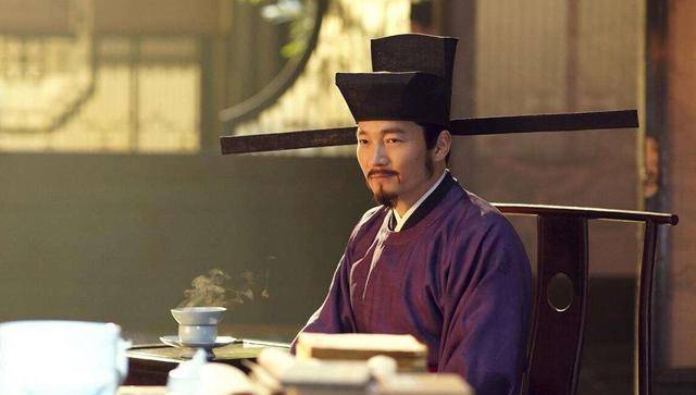 北宋名臣范仲淹,晚年做了一件事,让家族兴旺八百年_百姓_生活_公元