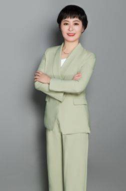 严春美老师简介华为产品工程dfm设计专家
