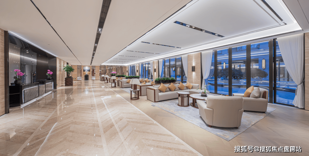 颛桥紫薇花园闵行颛桥紫薇花园左岸楼盘详情户型容积率小区环境