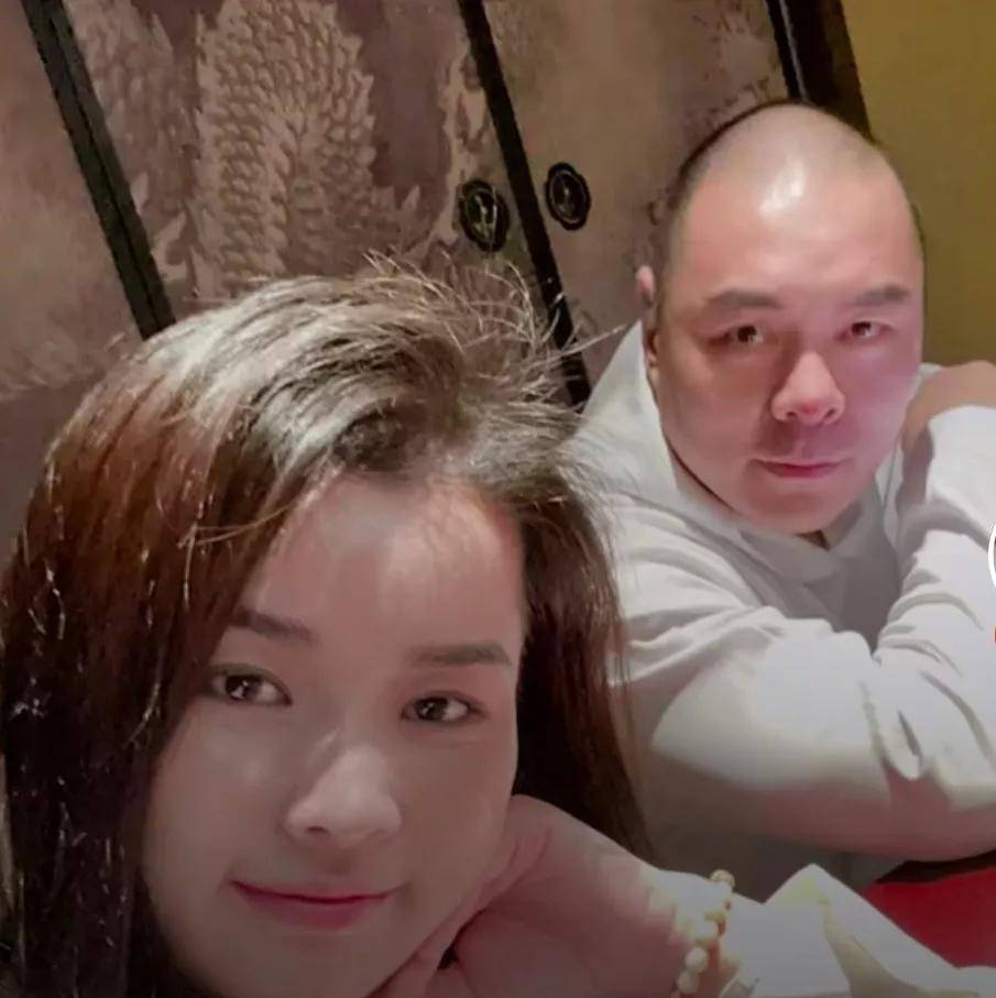 重磅消息!张志磊二战帕克时间敲定,知情人:张志磊已发誓ko帕克