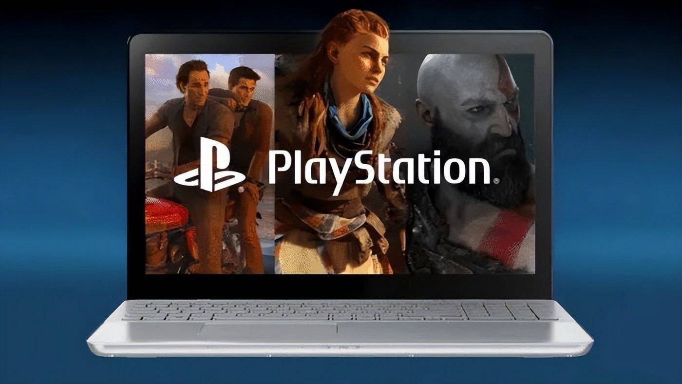 高手在民间第三方率先支持索尼psvr2玩steamvr游戏