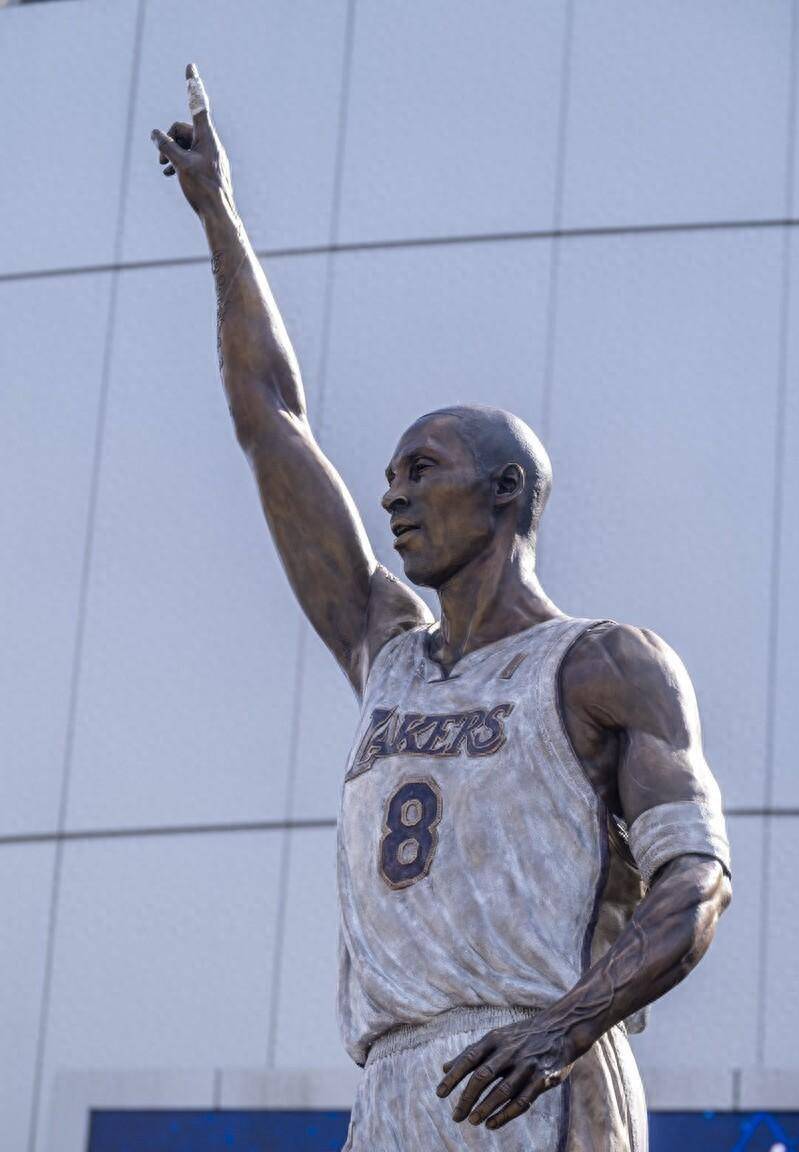 原创震撼科比冠军戒指20万美元天价成交背后故事竟如此传奇