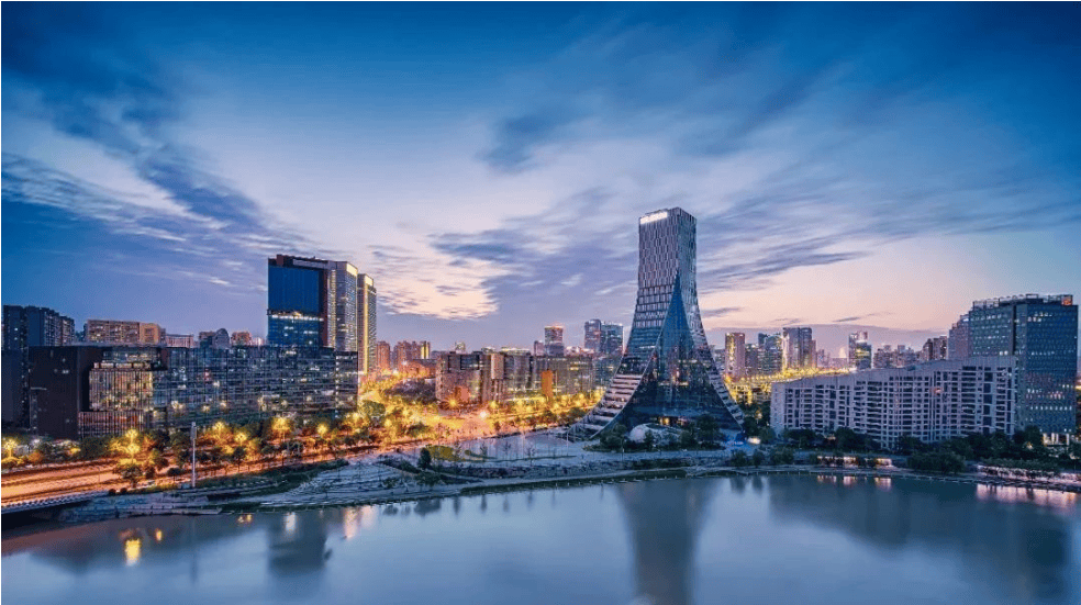 成都新川印4月优惠政策在售房源售楼处电话