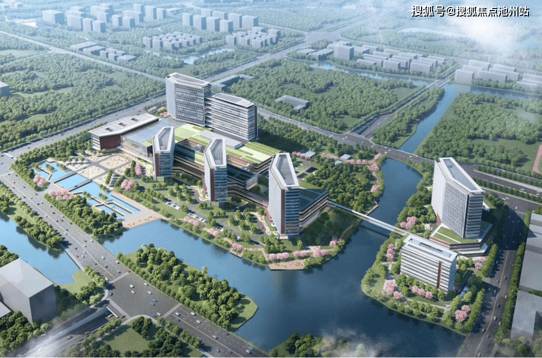 杭州泊岸江宸轩