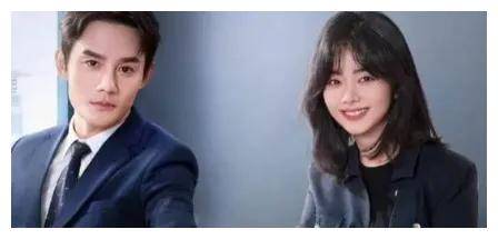 震撼揭秘王凯与谭松韵恋情疑云重重八大爆点引爆全网热议