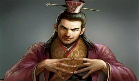 原创东汉末年魏蜀吴三国鼎立为何强势的曹魏最终没能统一天下