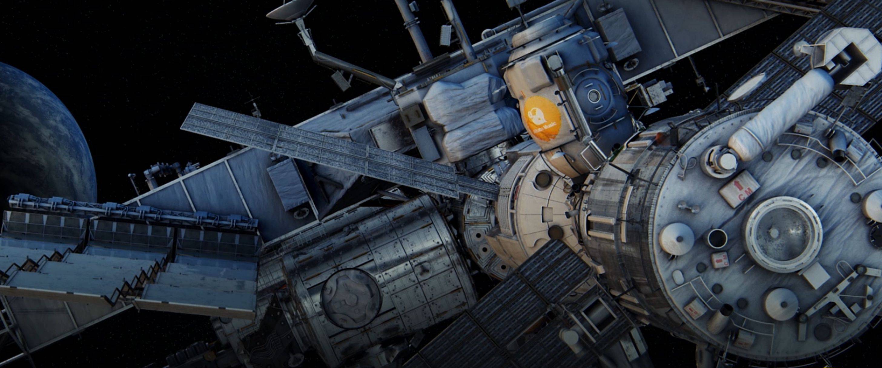 青岛ue4培训班哪家好建邺区ue5虚幻引擎5培训学校