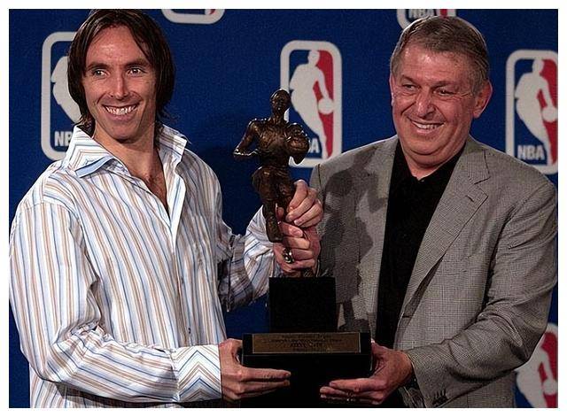 不满两次夺冠奥尼尔如何表现战绩数据胜率皆一览无余