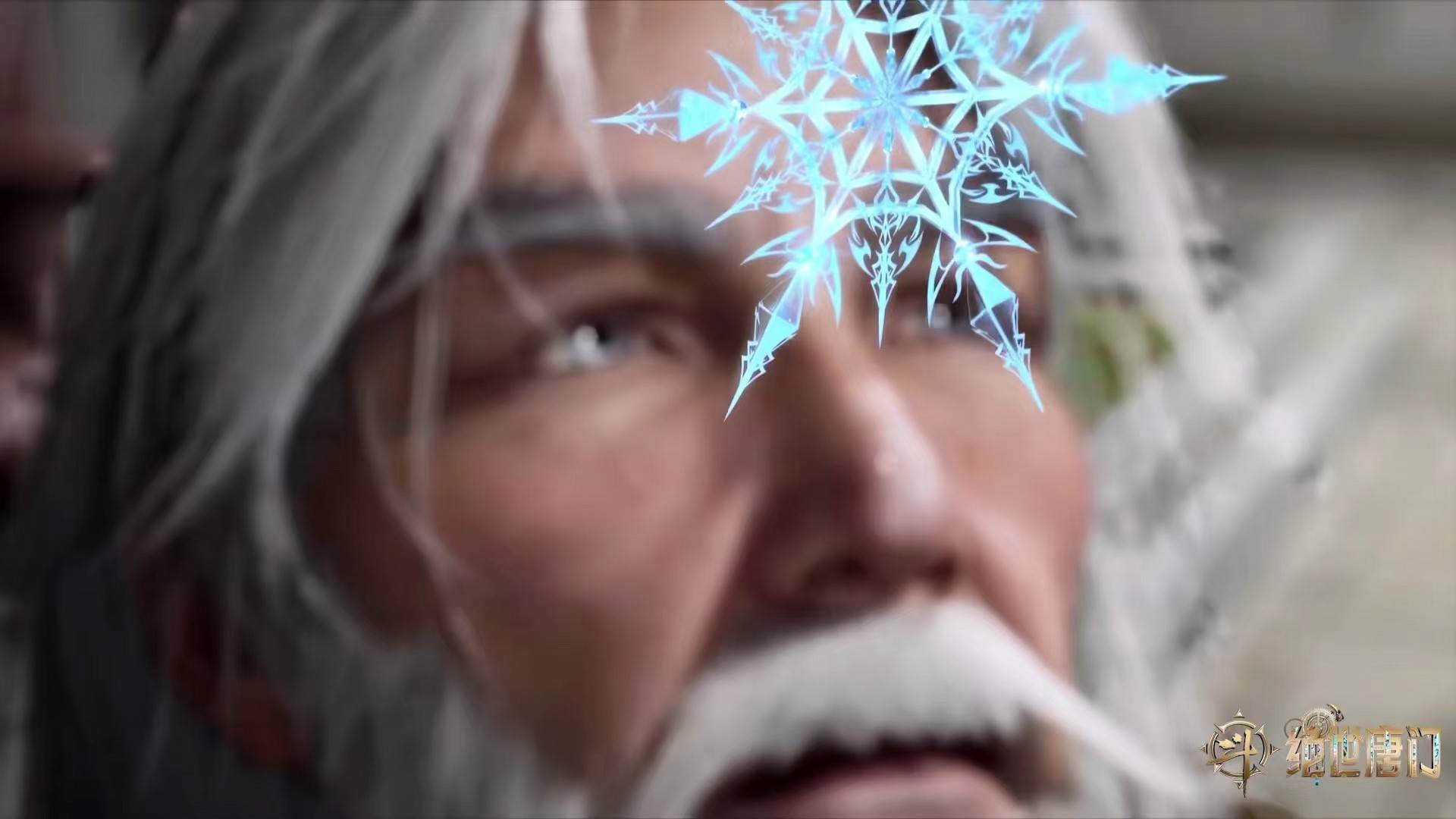 不过等到后面他疼爱的王秋儿出事,帝天这个大陆上排名第一的凶兽就会