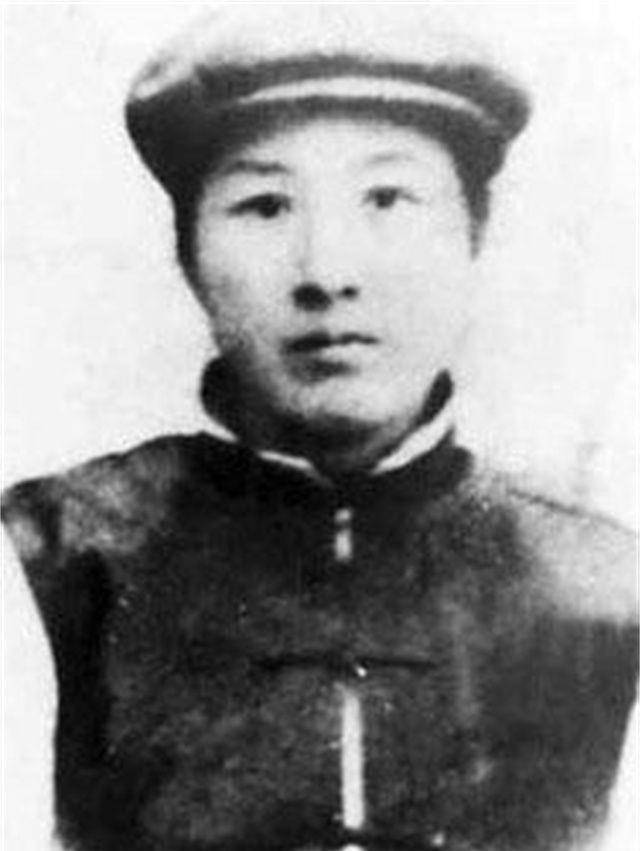 秋瑾起义前遭丈夫家暴遇害两年后丈夫抑郁而终子女皆成才