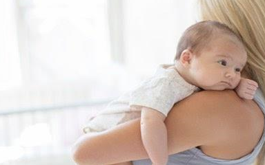 哺乳期吃榴莲对宝宝有影响吗？请放心，它不会影响妈妈什么时候吃饭。