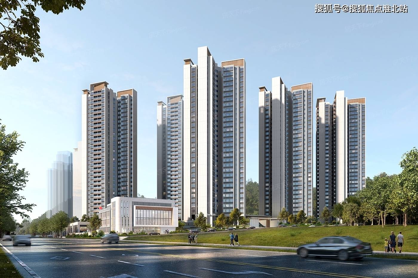 深圳招商雍云府售楼处电话784001861314转1000销售已认证