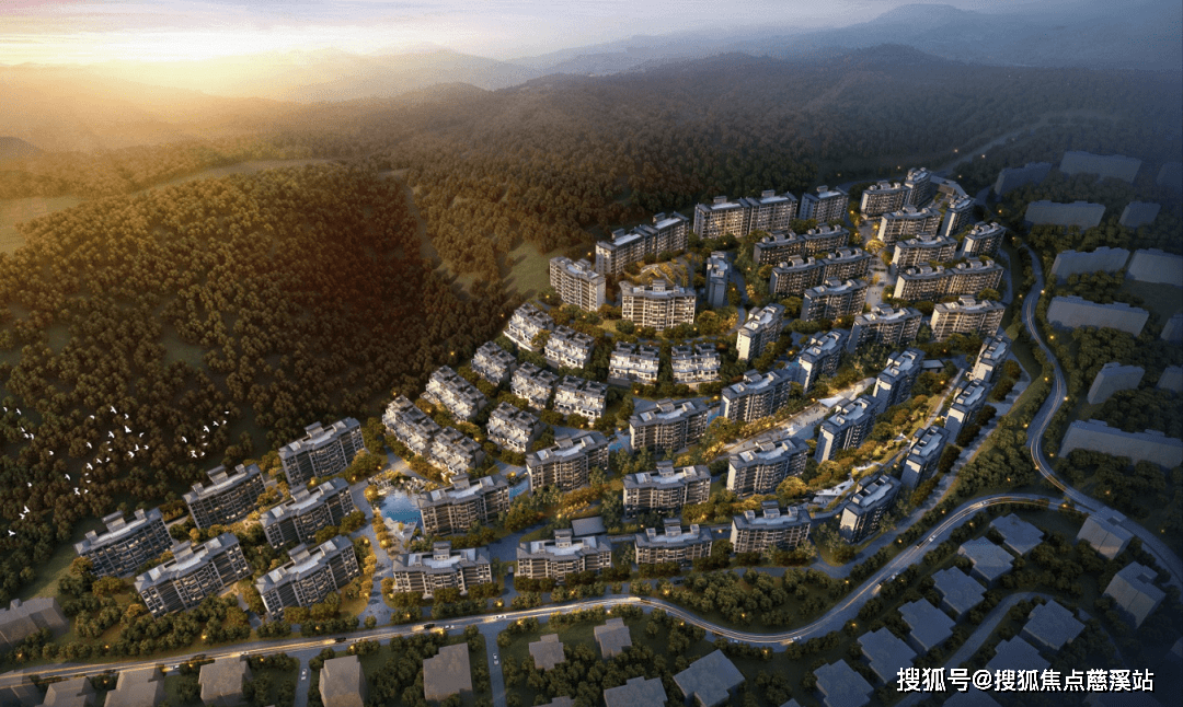 售楼部福州万科紫台24年3月资讯楼盘详情福州万科紫台电话