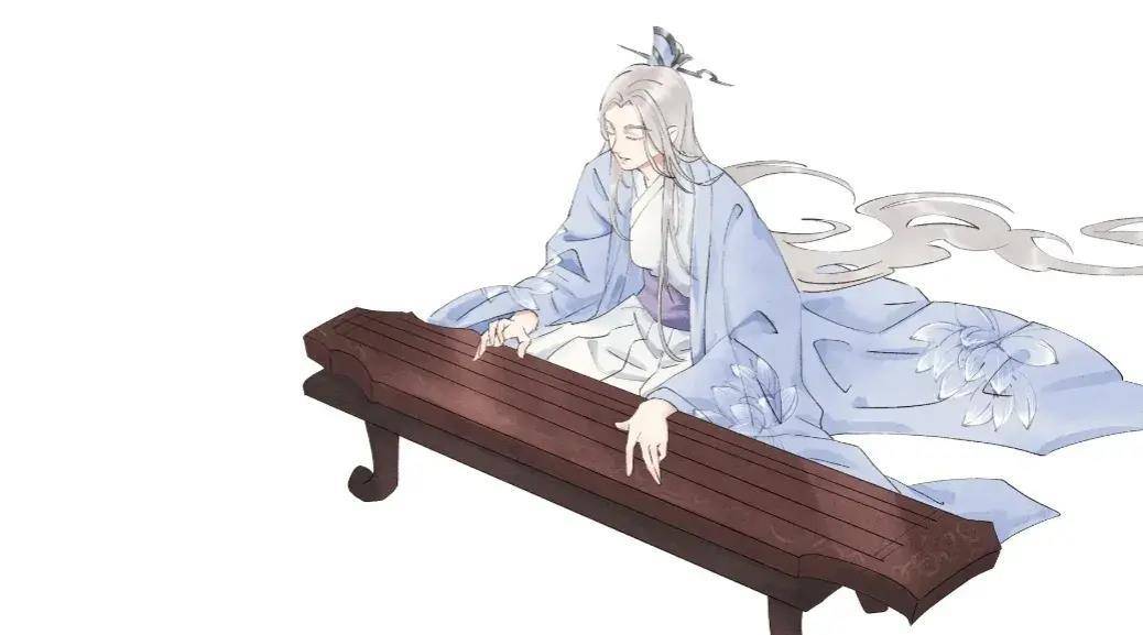 原创10本高质量古言文看了n遍却舍不得删的完结古言小说