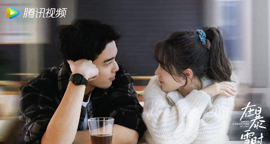 原创4部百看不厌的电视剧杨紫赵今麦各有一部你看过几部