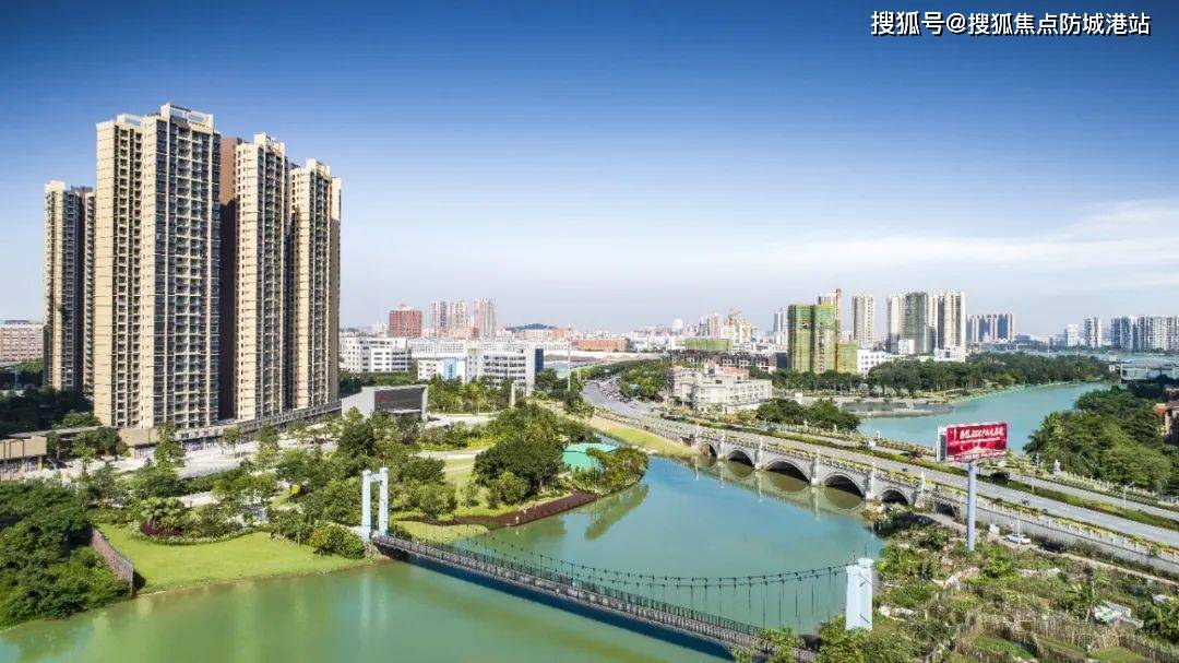 佛山颐安灏景湾开发商售楼处24小时电话4009908525转880售楼处电话