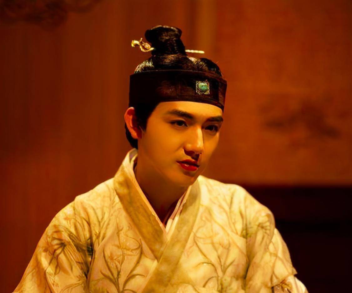 原创他堪称明朝的霍去病如果不是宦官的身份会是民族英雄吗