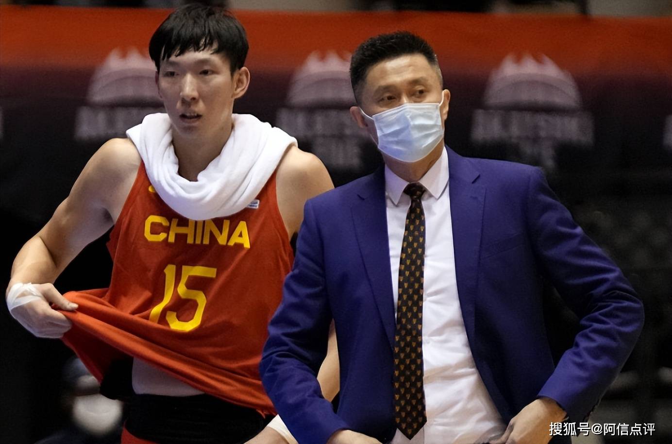 徐杰的年薪过低,任骏飞却不一样_周琦跟_胡明轩_任俊飞