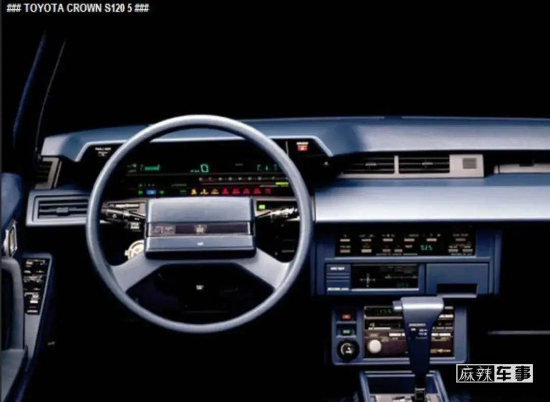 com/dj/bieduiwodongxin/你绝对想不到,比奔驰,宝马还率先在汽车内