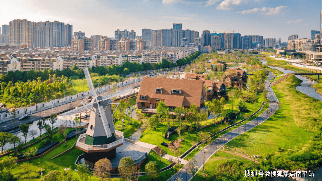长沙龙湖雨花青云阙售楼处电话地址青云阙售楼中心24小时电话首页网站