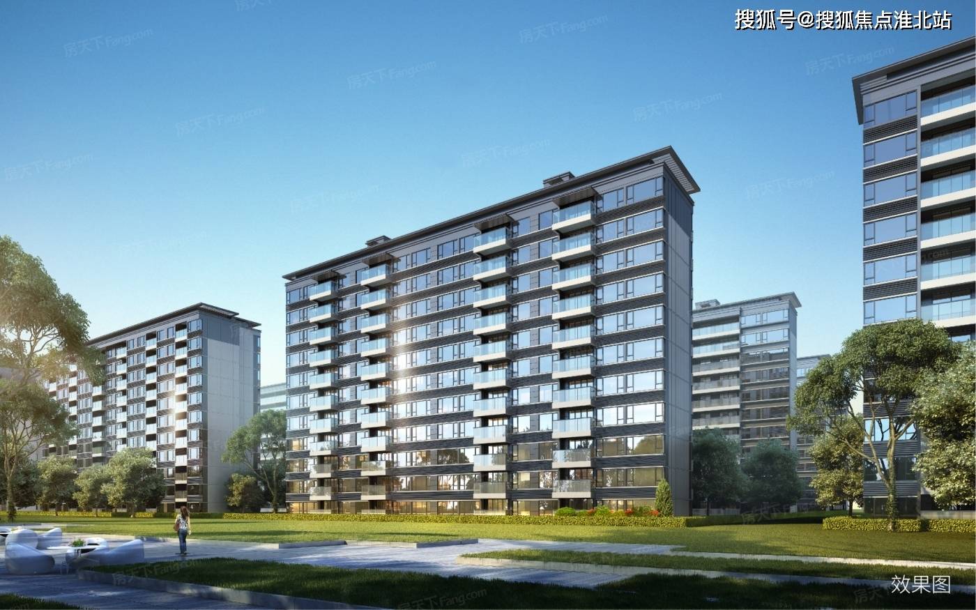 万科天空之城佛山万科天空之城售楼处电话售楼中心楼盘详情24小时电话