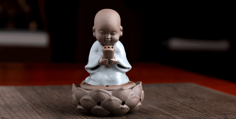 别人家的孩子段成式