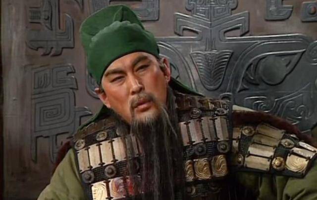 中国历史上厉害的天才级战将这几人你认同吗