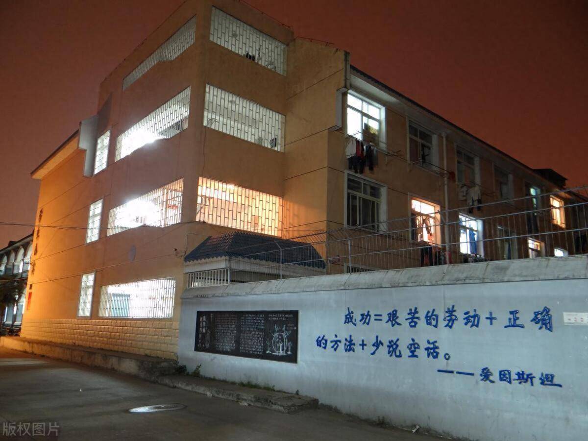 "马小亮目送赵萃和李一回去,自己来到学院北门外,买了一份石头