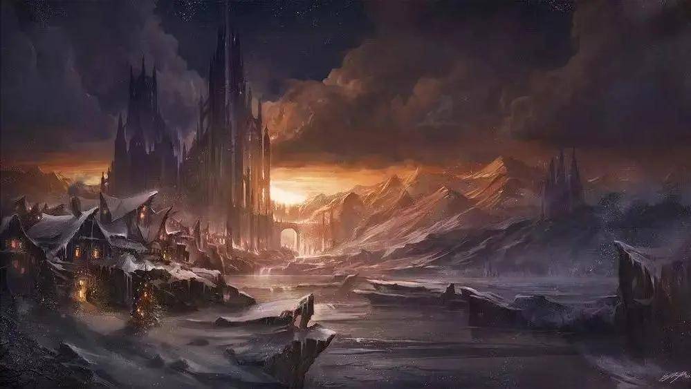 十本书友特别推荐的精品大作包含多位大神作家推荐收藏起来