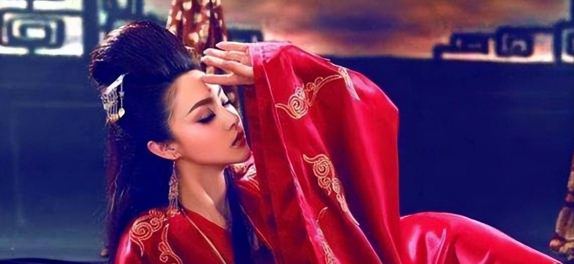 得知此事的楚庄王如梦初醒,意识到自己被巫臣给骗了,一怒之下将巫臣