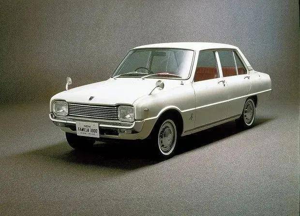 销量曾超丰田卡罗拉,马自达3一直不简单_搜狐汽车_搜狐网