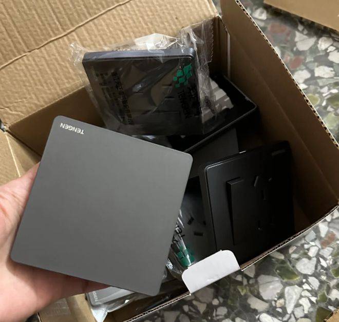 普通家庭装修怎么省钱记好这7条口诀省出10多万都不是问题