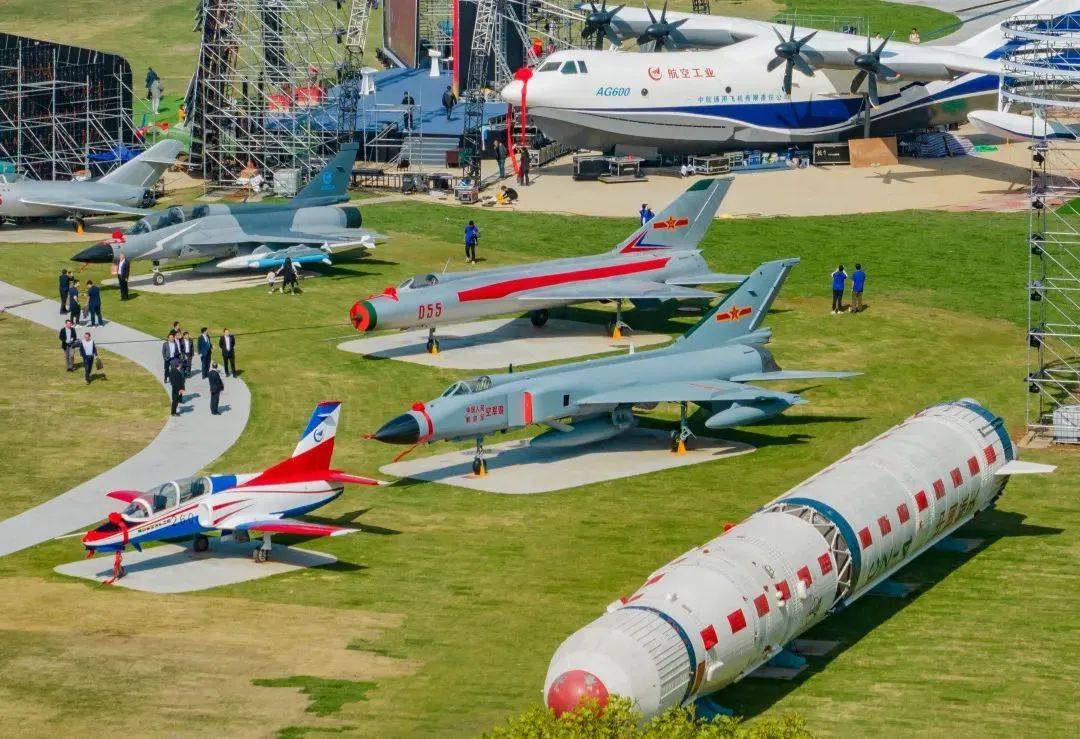 南京航空航天大学环境怎么样不得不看的必打卡点