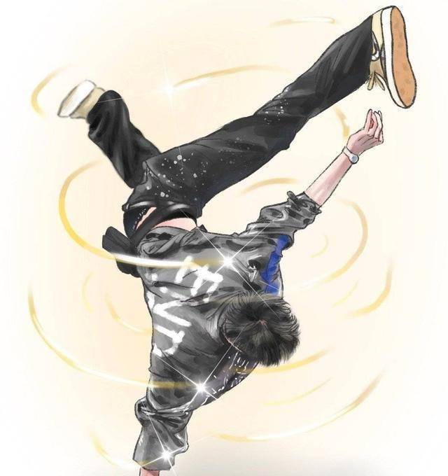 原创原创撕漫男本男王一博体验动态捕捉好身材一览无余