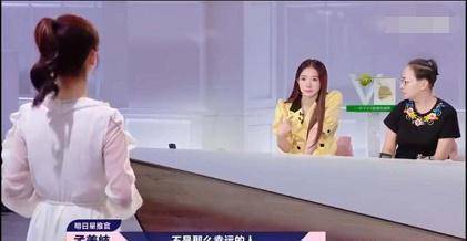 原创"王思聪节目"前5强,现参加《明日之子3》,却"惹哭"孟美岐_陈姝君