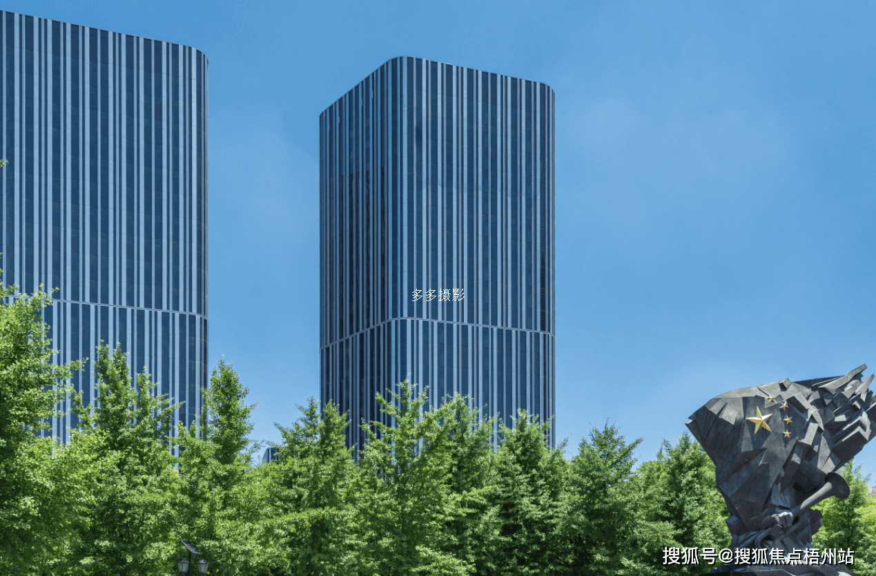 上海安联大厦联合办公租120人工位精装修交通便利可注册