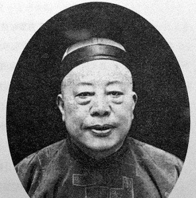 原创风起云涌上海滩三大亨的传奇故事传奇落寞后的无限唏嘘