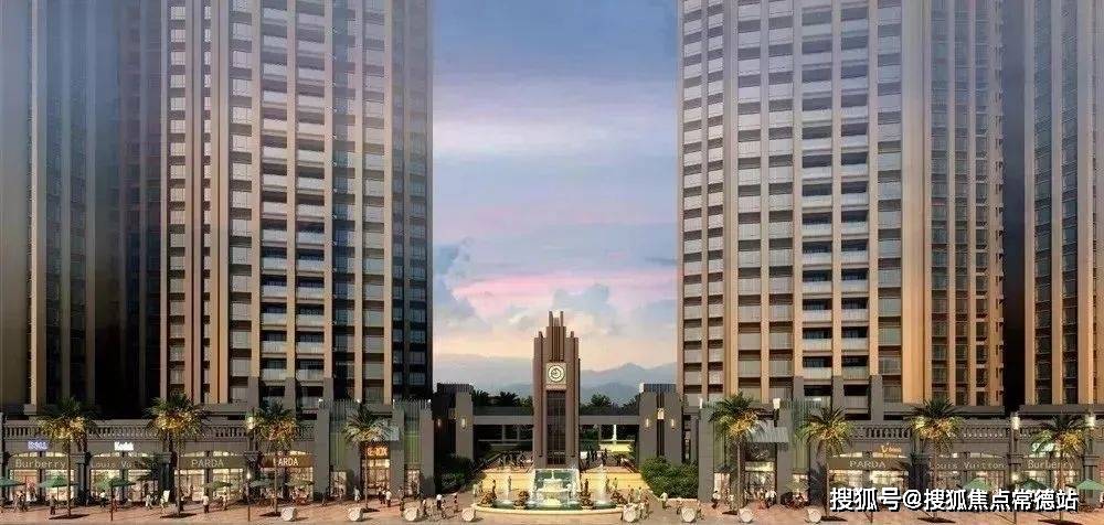 8物业公司:万科物业开发商:伊泰莲娜(中山)房地产开发有限公司伊泰华