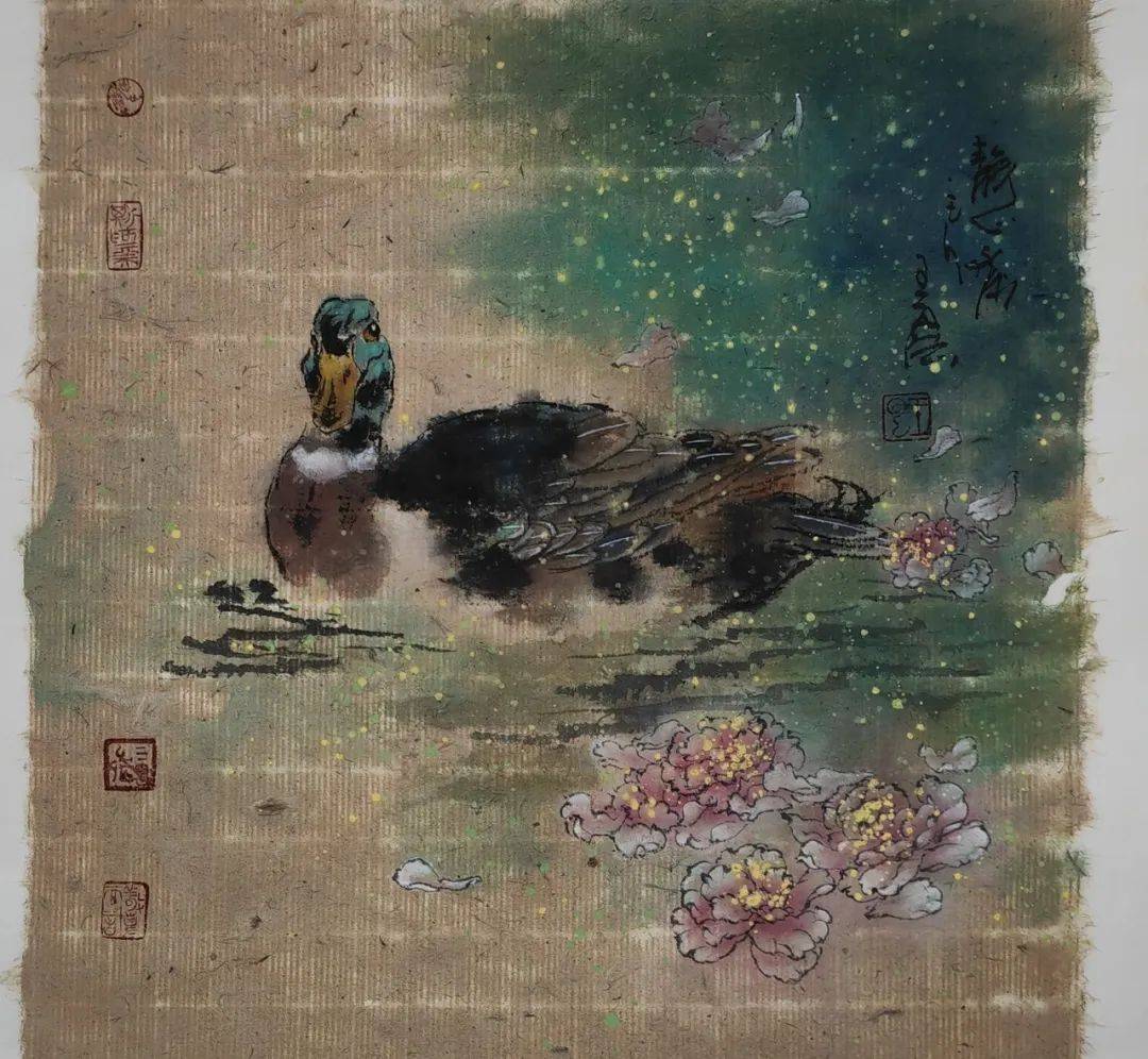 新征程 不忘初心