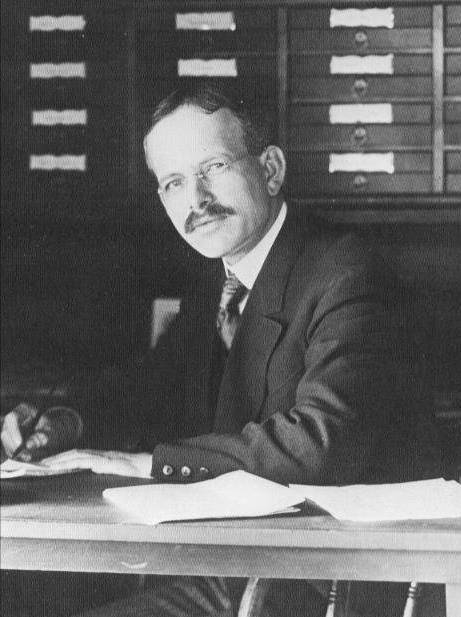 这座天文台最大的望远镜带你走进天文学先辈们的世界