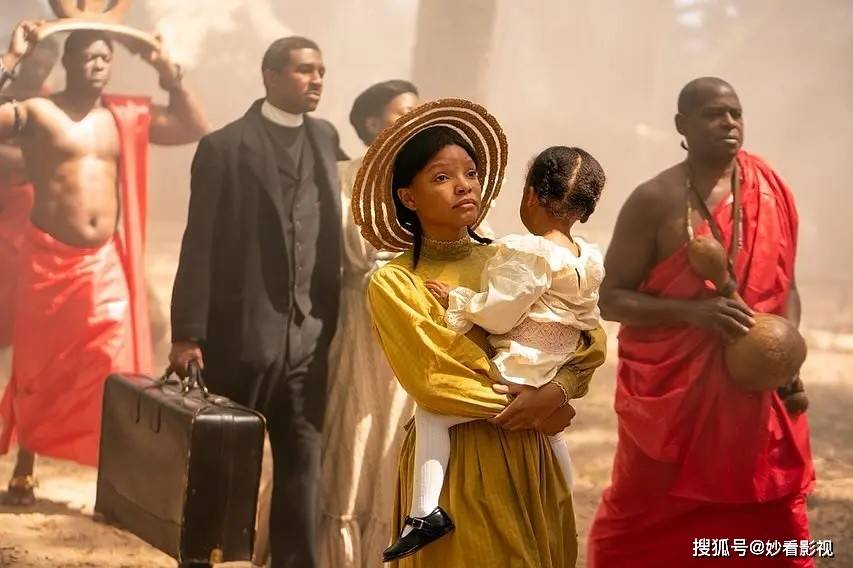 原创坚韧抗争与宽恕之歌紫色