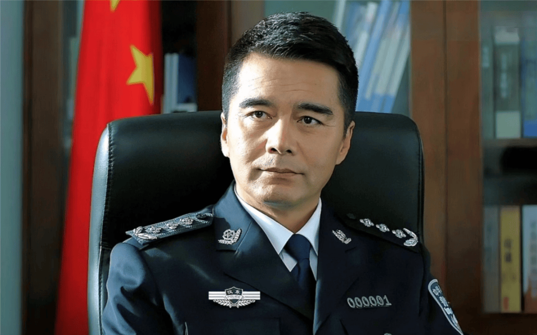 25年过去了一年又一年演员何在有人去世有人中年翻红