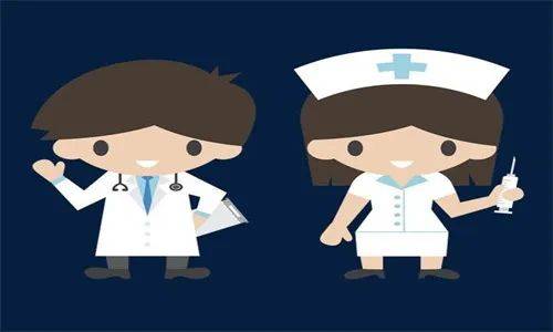 护士资格证怎么考考什么内容