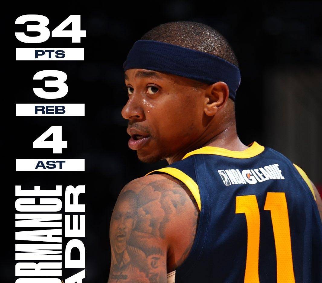 原创小伙逆袭从无球可打到重返nba联盟153老将正式联手杜兰特