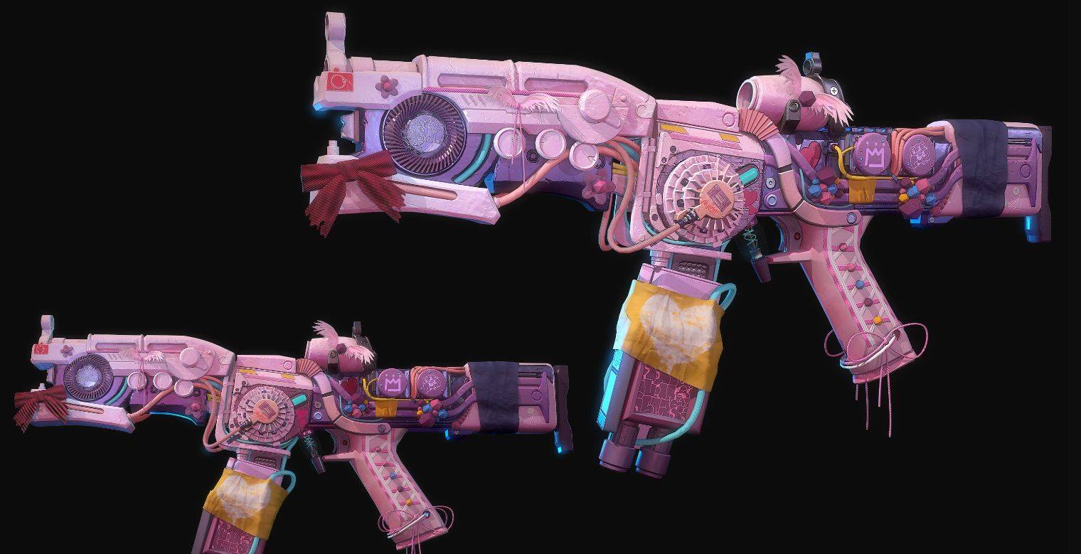 次世代是什么意思想要制作游戏需要学什么