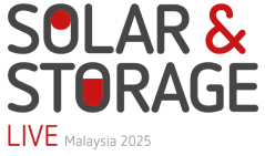 2025̫ߴչ Solar & Storage Live Malaysia