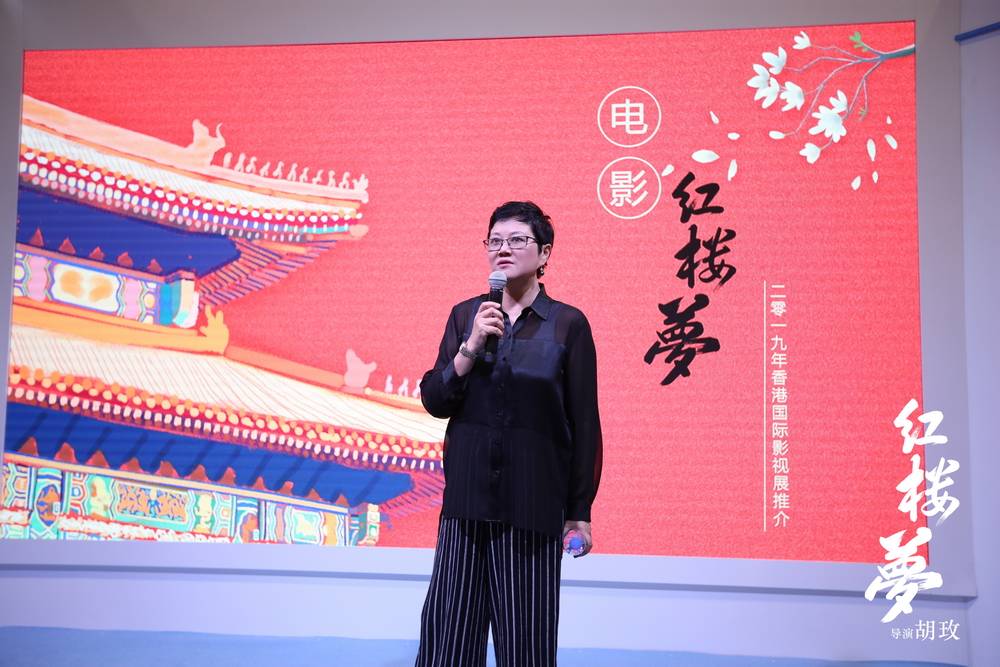 胡玫版红楼梦角色照网红影楼风遭吐槽网友辣评李少红安全了