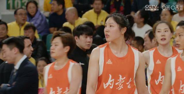 女篮wcba战报托马斯独木难支孙梦然出色山西主场不敌内蒙古